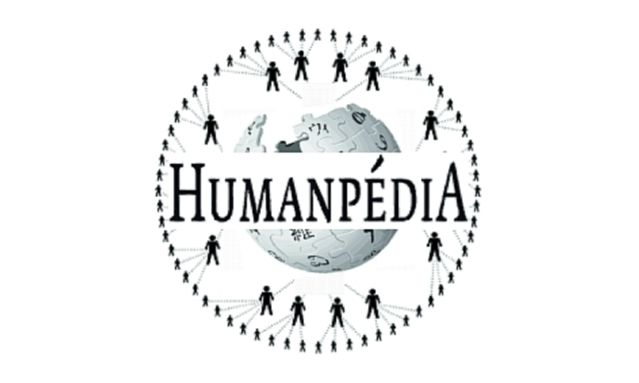 Illustration Le site web